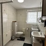 Apartman Stadtblick *