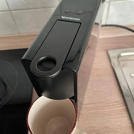 Stadtblick * Arneburg