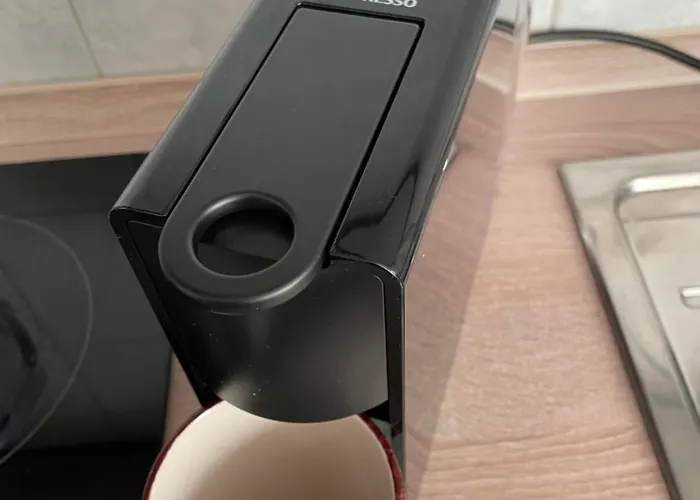 Stadtblick * Arneburg